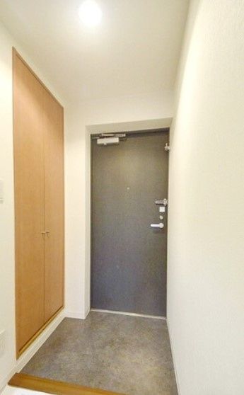 トイレ　別部屋参照写真