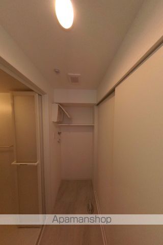 地下鉄東山線 新栄町駅 徒歩4分 9階建 築9年のその他写真