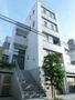 西新宿五丁目駅より徒歩4分 2階 築20年6ヶ月の賃貸物件