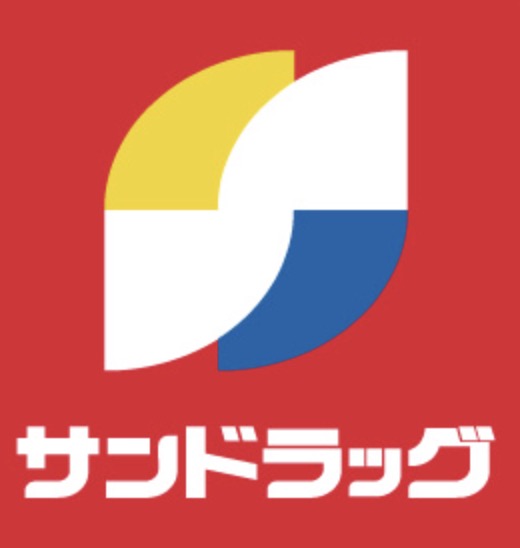 DIPS東十条駅前レジデンスの周辺写真