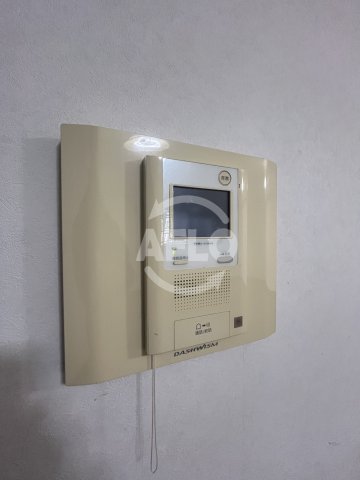 グランツ新大阪のその他写真