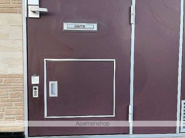 レオパレスシャスタ北千里のその他写真