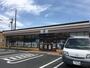 コンビニ　セブンイレブン 横浜新吉田東1丁目店（コンビニ）まで605m
