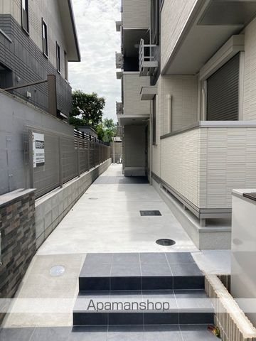 ロビー　ロビー