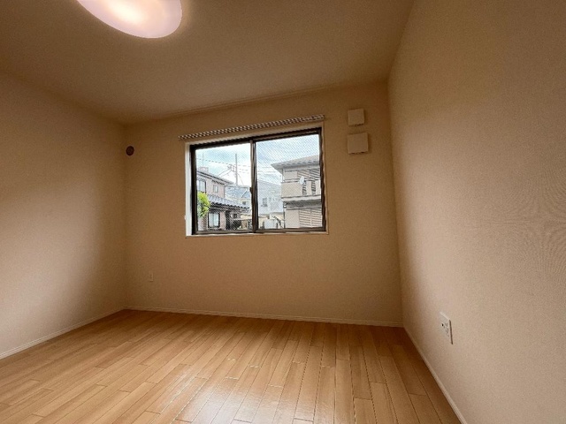 その他部屋・スペース　★同施工参考写真★