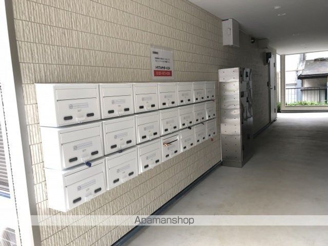 ロビー　ロビー