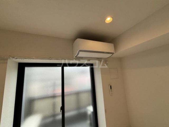 R-Residence南千束のその他写真