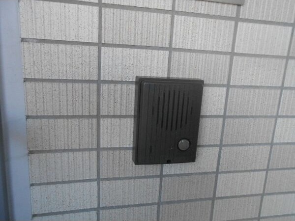 名鉄名古屋本線 東枇杷島駅 徒歩9分 4階建 築13年のトイレ写真