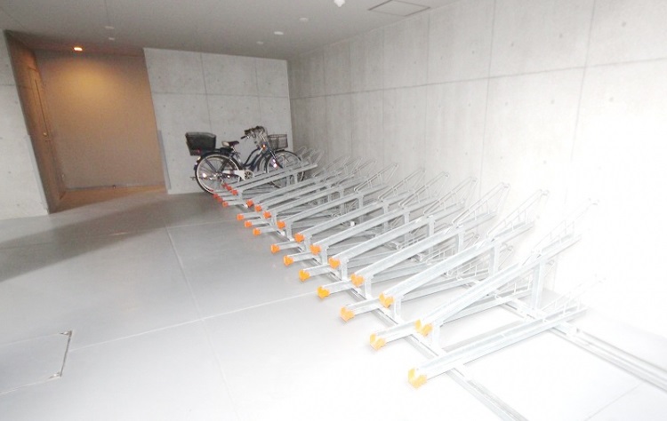 ＪＲ山手線 駒込駅 徒歩10分 11階建 築7年のその他写真