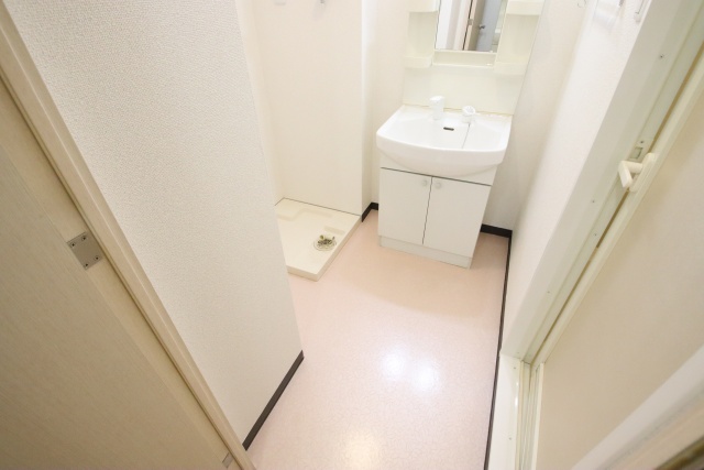 HF名駅北レジデンス EASTの内装写真