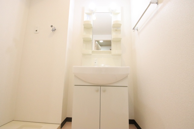 HF名駅北レジデンス EASTの内装写真