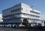 役所　三沢市役所（役所）まで1830m
