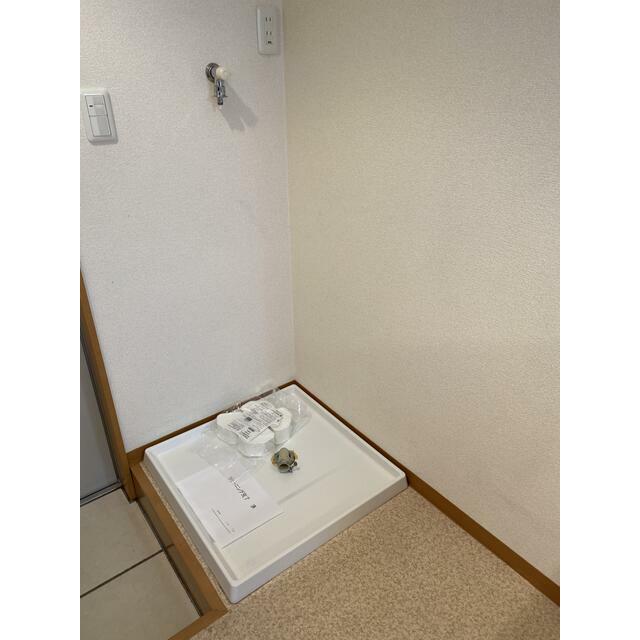 その他設備　参考写真