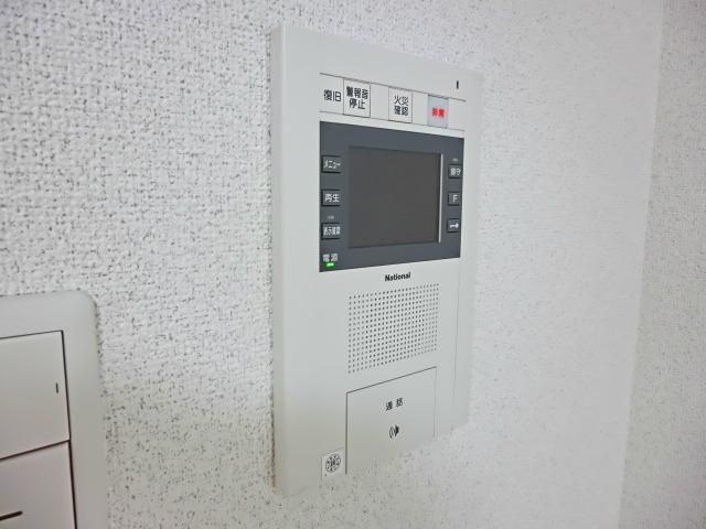エスティメゾン錦糸町IIのその他写真