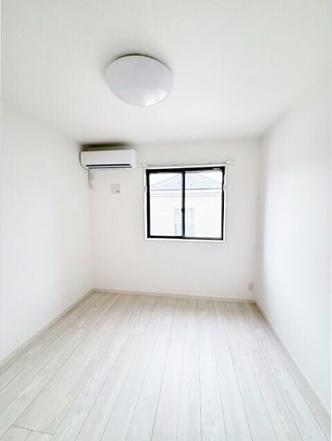 居室・リビング　他のお部屋の御写真です。参考写真