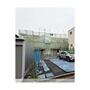 藤沢本町駅より徒歩11分 1階 新築の賃貸物件