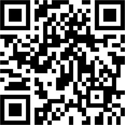 その他　初期費用分割可★ご希望の場所まで無料送迎サービス付♪