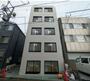 上井草駅より徒歩5分 5階 新築の賃貸物件