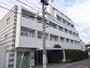 KDXレジデンス上石神井 5階 築19年3ヶ月の賃貸物件