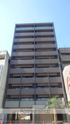 ＪＲ東海道本線 岐阜駅 徒歩10分 築11年