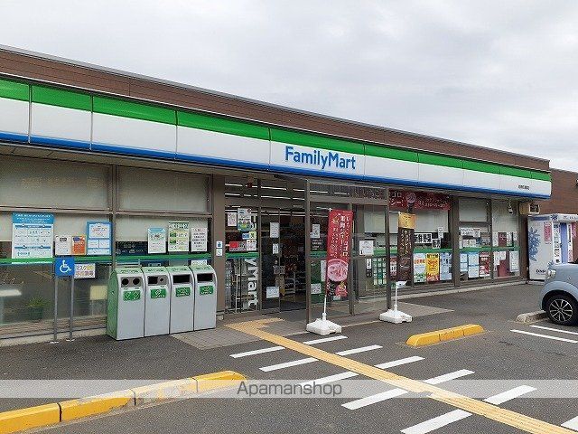 ＪＲ山陰本線 岩美駅 徒歩7分 2階建 築22年の周辺写真