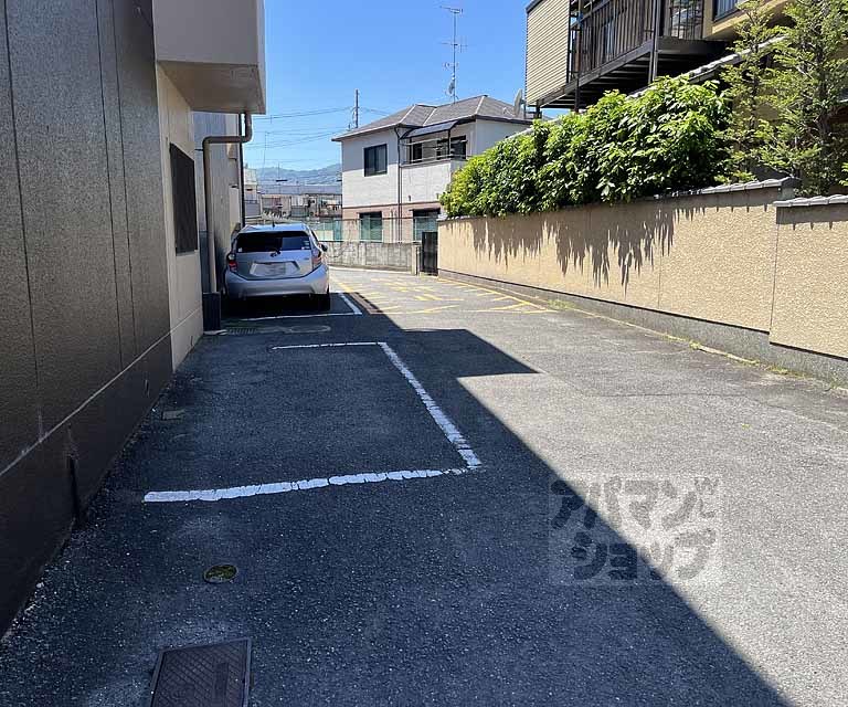 第1ファラオのその他写真