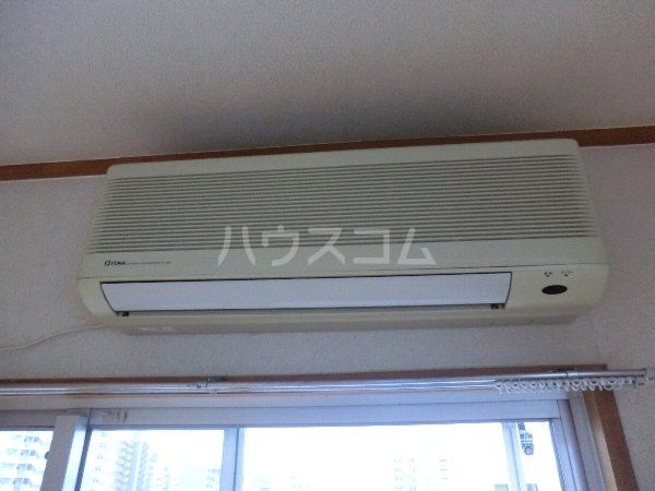 エクセレンス協和のその他写真