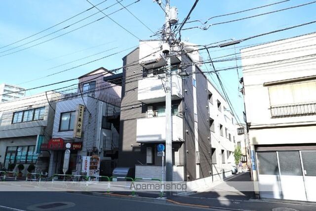 ＪＲ埼京線 赤羽駅 徒歩5分 築10年