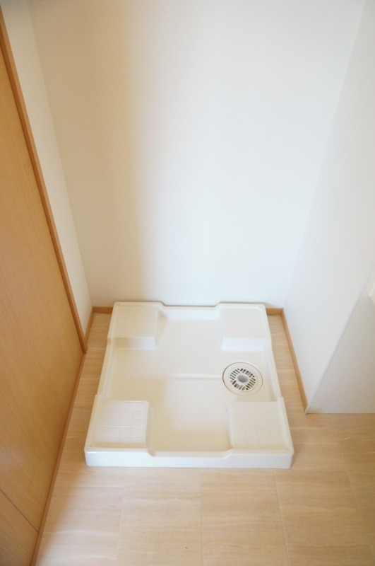 その他設備　図面と現状に相違がある場合には現状を優先