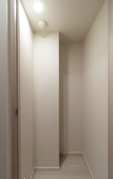 その他　※別部屋の参考写真です。