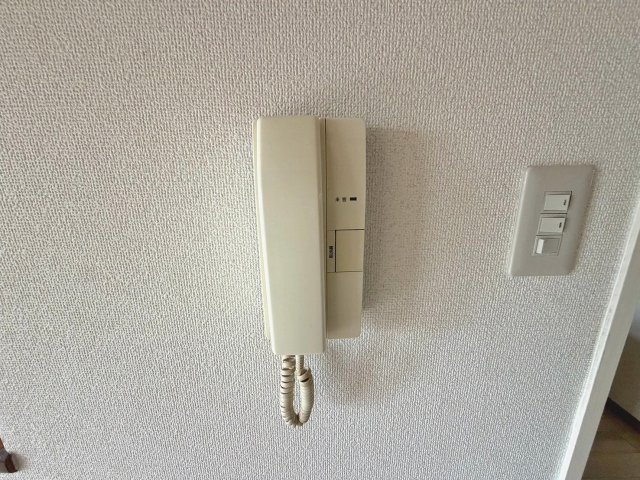グランシャリオのその他写真