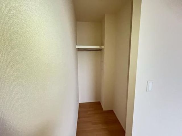 ソラリアの内装写真