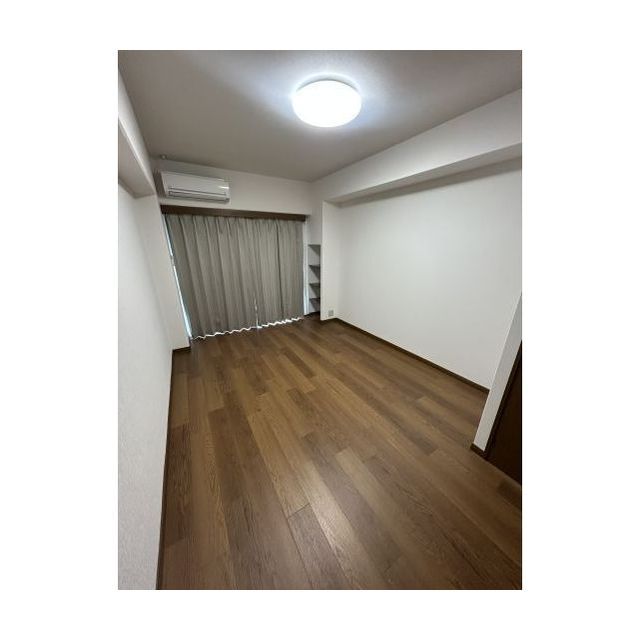 あふれかHOUSEの内装写真