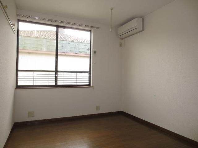 その他部屋・スペース　★居室★
