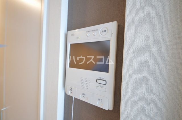 ジアドレス梅田のその他写真