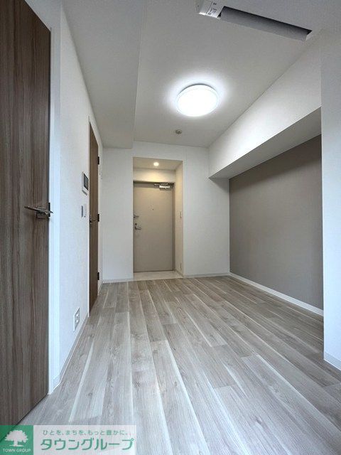 その他部屋・スペース　※写真は同タイプ住戸です。