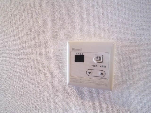パークウェル門前仲町のその他写真