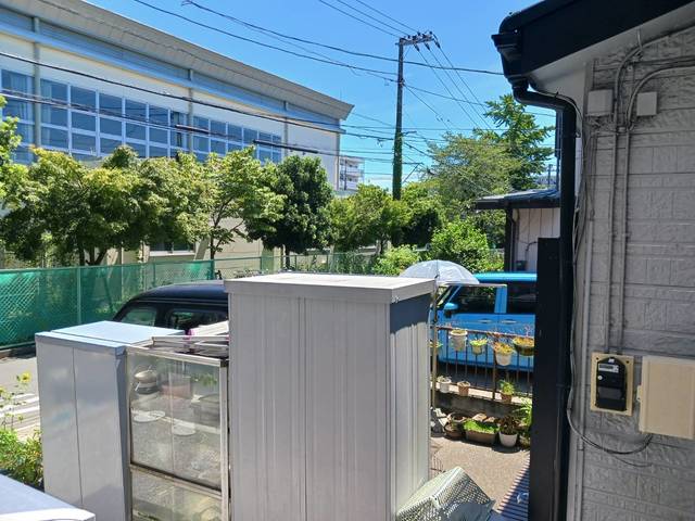 J-Maison大和のその他写真