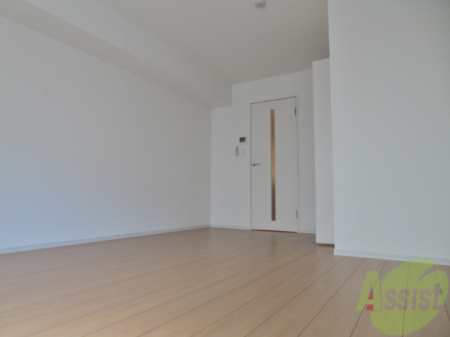 その他部屋・スペース　家具をどのように置くか考えながら見てください。