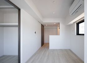 居室・リビング　参考写真