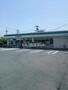 コンビニ　ファミリーマート 瀬戸南山町店（コンビニ）まで603m