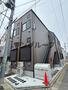 ハーモニーテラス中台 2階 築1年5ヶ月の賃貸物件
