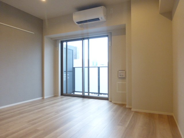 その他部屋・スペース　内観2