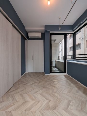 その他部屋・スペース　寝室にいかがでしょうか