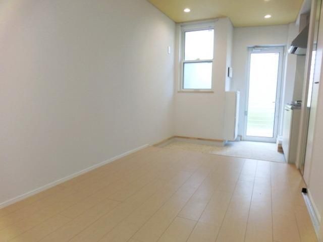 その他　★広めの居室です★