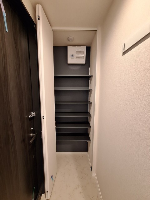 玄関　★シューズＢＯＸ★