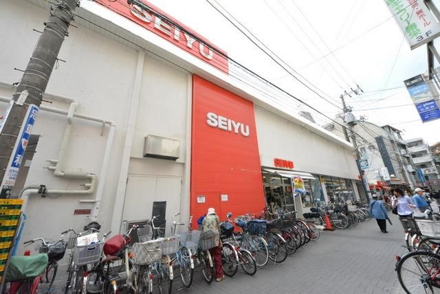 その他　千歳烏山駅周辺（その他）まで960m