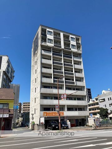 ＪＲ豊肥本線 南熊本駅 徒歩5分 築19年