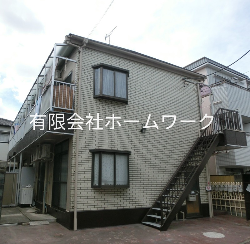 コープ宮里