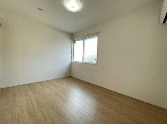 その他部屋・スペース　※別部屋参照